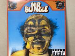 Mr.bungle - mr.bungle