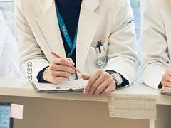 시티로운 의사생활 3