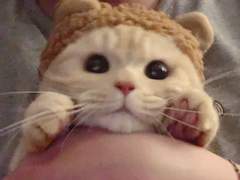 127막내 김여주 모먼트 EP.18