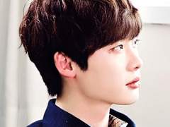 학교2013 고남순