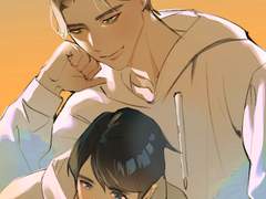 체리마호 연성 모음3