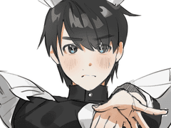 체리마호 연성 모음4(여장주의)