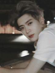 실수로 짝남 인스타에 댓글 달았어;