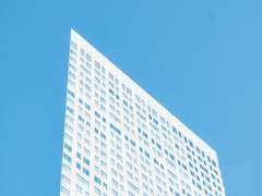 우리의 현실은 현실이 아니다