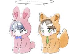 체리마호 연성 모음6