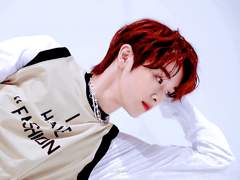 나랑 친했던 그 오빠들? 외전