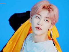 [나재민] CC는 좀 어려워 02