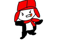 언제나 현재형 인 것은? [스트홀든]