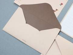 To. 선도부 is Leader