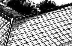 이 세계가 귀멸이라고? 2