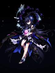 내가 보고싶은 글 모음집