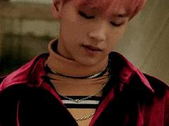 실음과 망나니 1