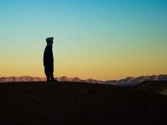 [이 폐허의_끝은] #2