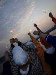 [NCT] 캡틴리버스