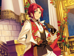 마오아야(메)로 보고싶은거