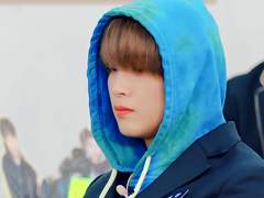 [이동혁/해찬] 연애 못하는 이동혁 01