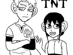 2021_04_27_생존 신고