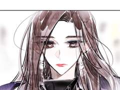 [GL] Swallowtail 제41화