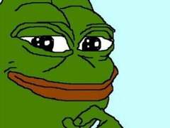 안녕하세요 🐸 처음 인사드림다.