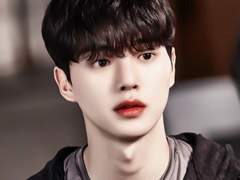 나빌례라 이채록