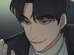 [BL] 뱅크런 28 (전연령판ver.)