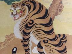 동양수인대학 교내연애 六