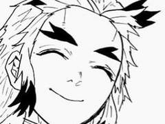 발렌타인 이야기 - 렌고쿠