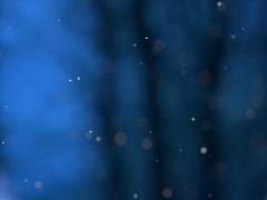 Rita Poshun / 니드호그 / 센티넬 - 염력