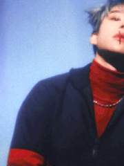 22세기 센티넬 학원