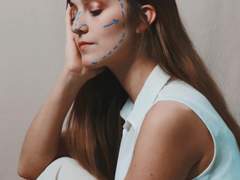 아름다움의 정의