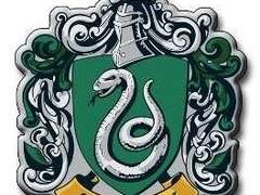 슬리데린 역하렘 SSUL 06