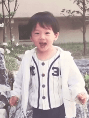 박박수수학학원 남매TALK