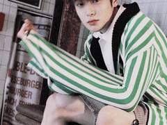 선배님 이건 아니죠