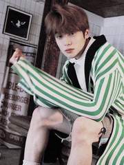 선배님 이건 아니죠