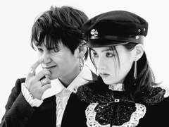 [연랑] 꽃이 꺾인 자리에는(02)