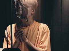 실음과 망나니 2