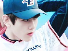 역전! 만루 홈런