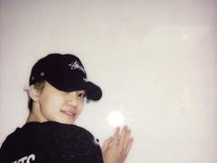 레이스 리와인드