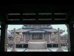 마법학교 화술당 11