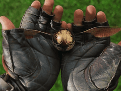 혼자가 아니야.