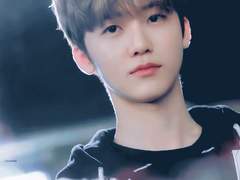 촌뜨기 스캔들 02