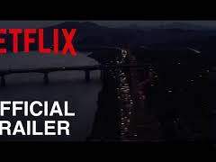 인간수업 trailer