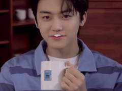 아저씨가 뭐가 문제냐면 말이 너무 많아