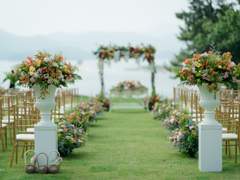 [웨딩마치] 웨딩마치 - 김작은