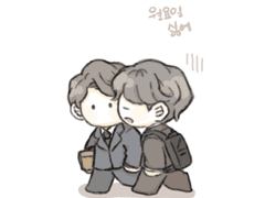 [체리마호] 로그정리