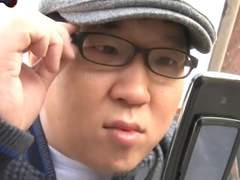 [첫글] 엔시티 나페스 추천 (레전드 모음-1)