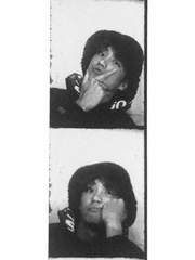 여름 감기 주의보