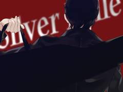 명탐정코난 연성 백업 1