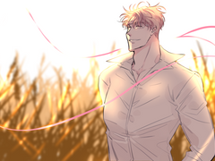 되돌리다 테마 현윶