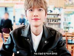 촌뜨기 스캔들 03